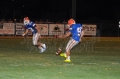 9-5 SAvsWS 031